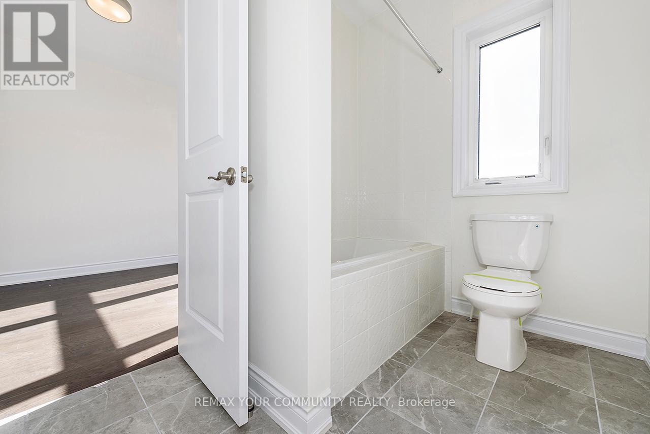 83 Bearberry Road, Springwater, Ontario  L9X 2C9 - Photo 44 - S13756898
