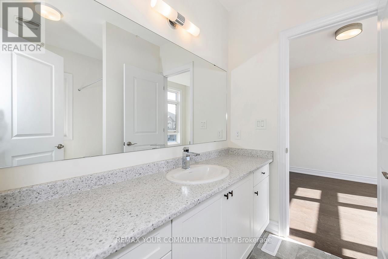 83 Bearberry Road, Springwater, Ontario  L9X 2C9 - Photo 45 - S13756898