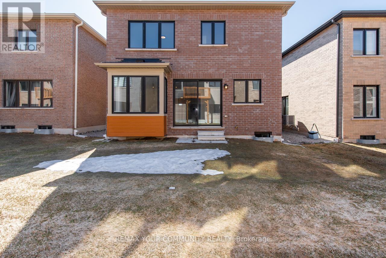 83 Bearberry Road, Springwater, Ontario  L9X 2C9 - Photo 47 - S13756898