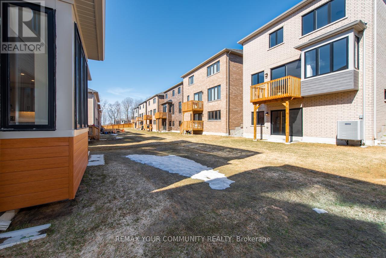 83 Bearberry Road, Springwater, Ontario  L9X 2C9 - Photo 48 - S13756898