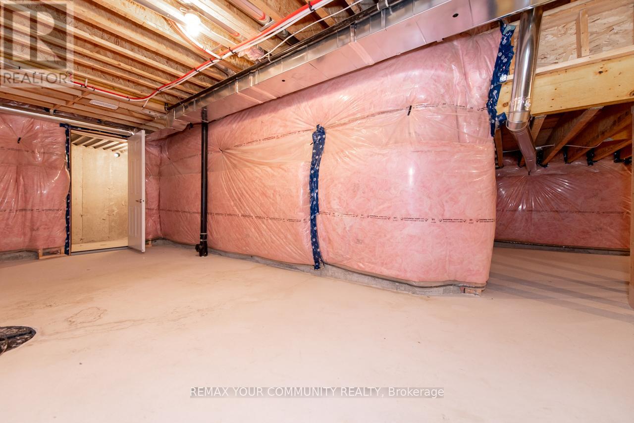 83 Bearberry Road, Springwater, Ontario  L9X 2C9 - Photo 49 - S13756898