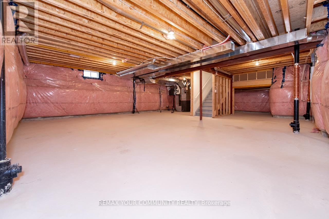 83 Bearberry Road, Springwater, Ontario  L9X 2C9 - Photo 50 - S13756898