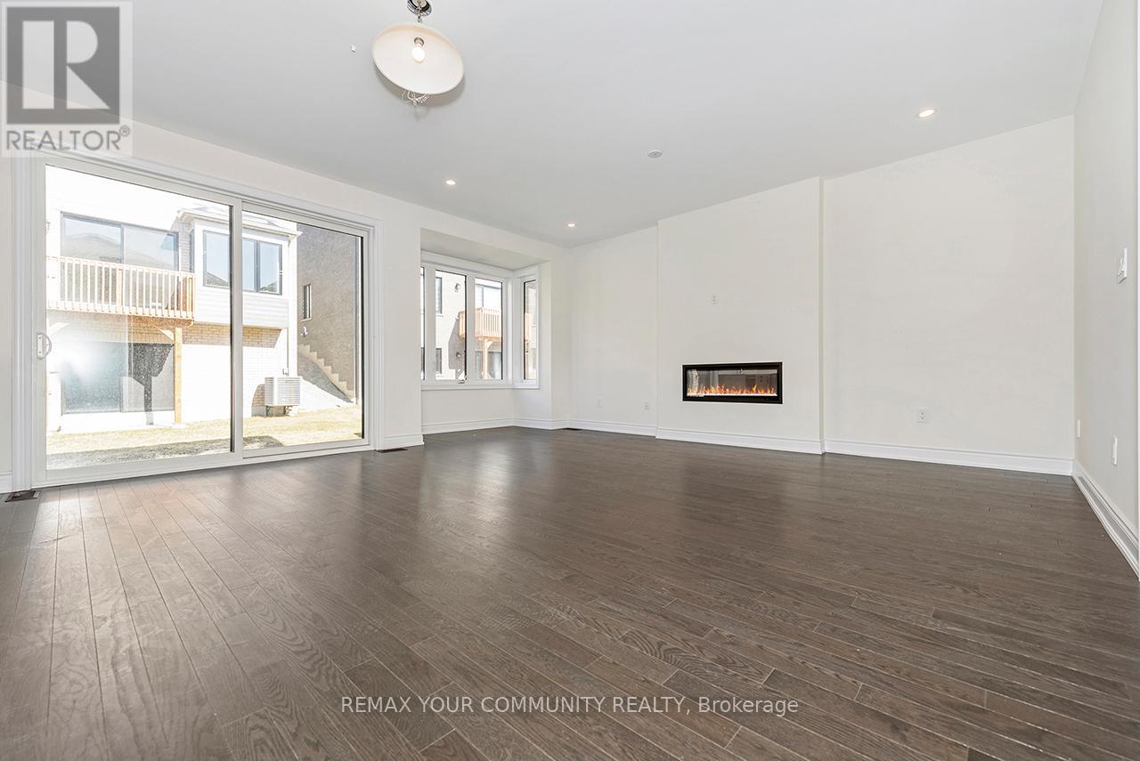 83 Bearberry Road, Springwater, Ontario  L9X 2C9 - Photo 6 - S13756898