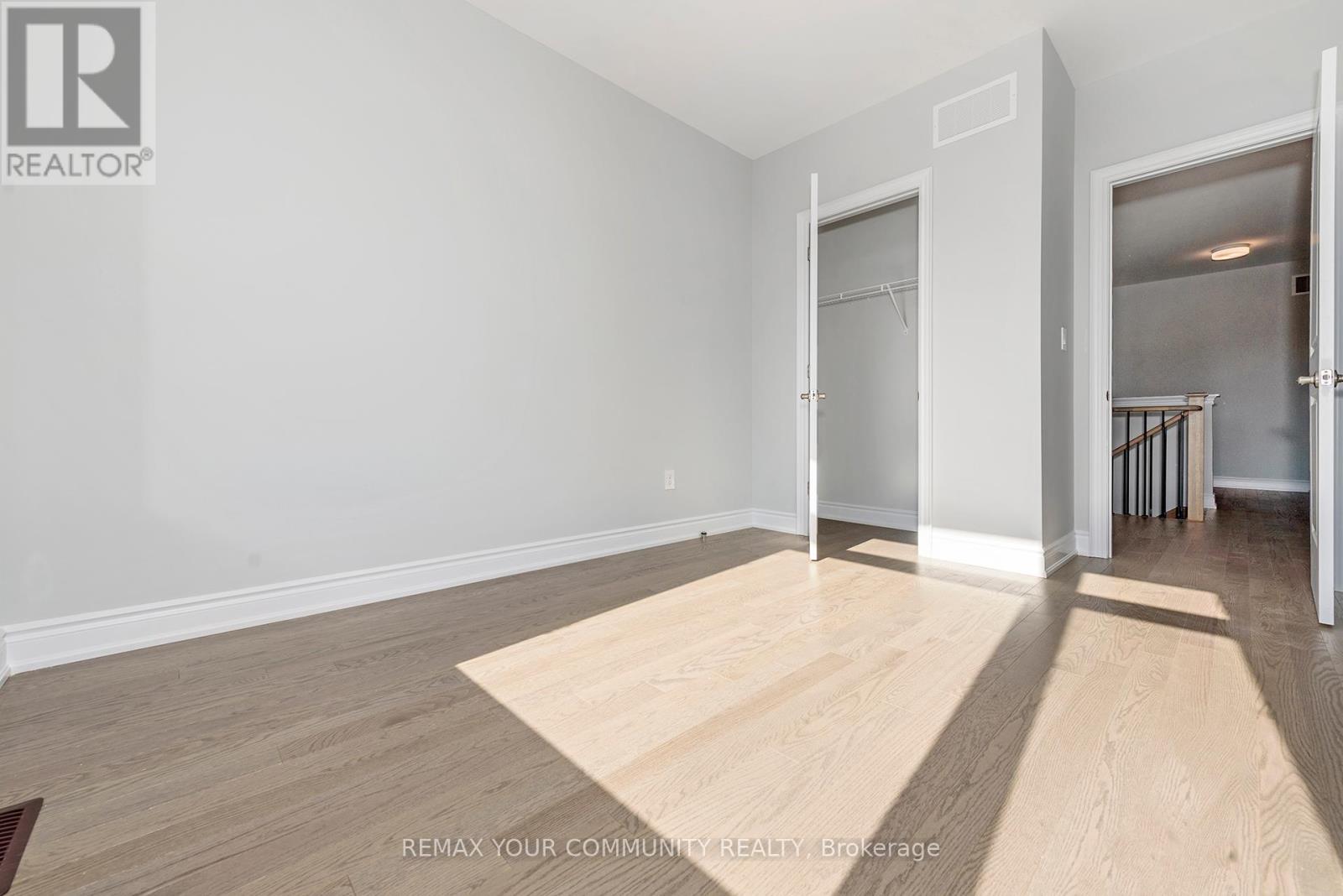 105 Bearberry Road, Springwater, Ontario  L9X 0P4 - Photo 24 - S13757026