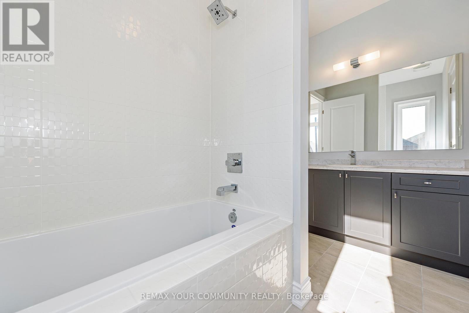 105 Bearberry Road, Springwater, Ontario  L9X 0P4 - Photo 27 - S13757026