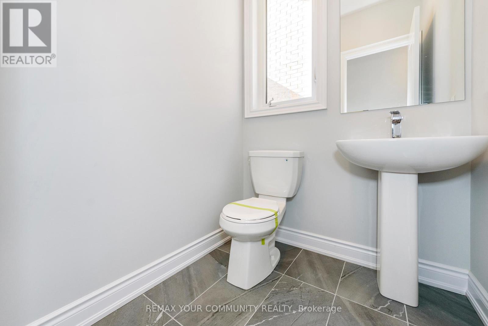 105 Bearberry Road, Springwater, Ontario  L9X 0P4 - Photo 28 - S13757026