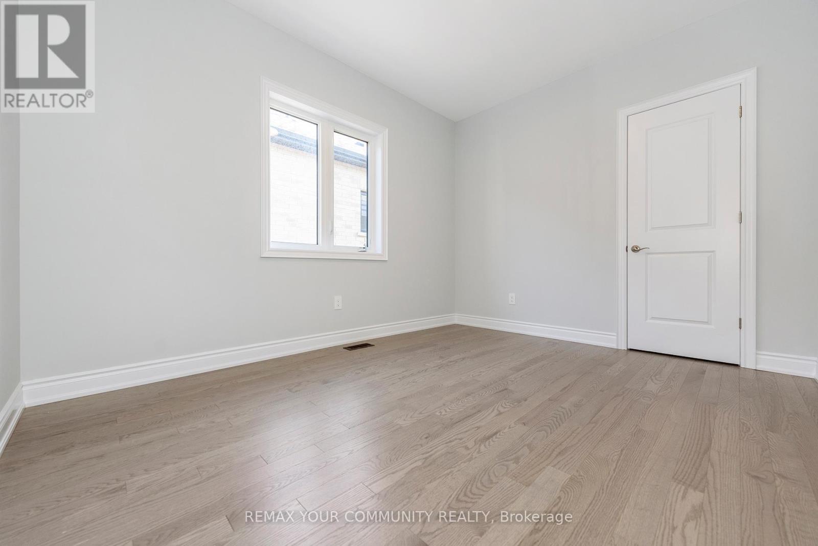 105 Bearberry Road, Springwater, Ontario  L9X 0P4 - Photo 34 - S13757026