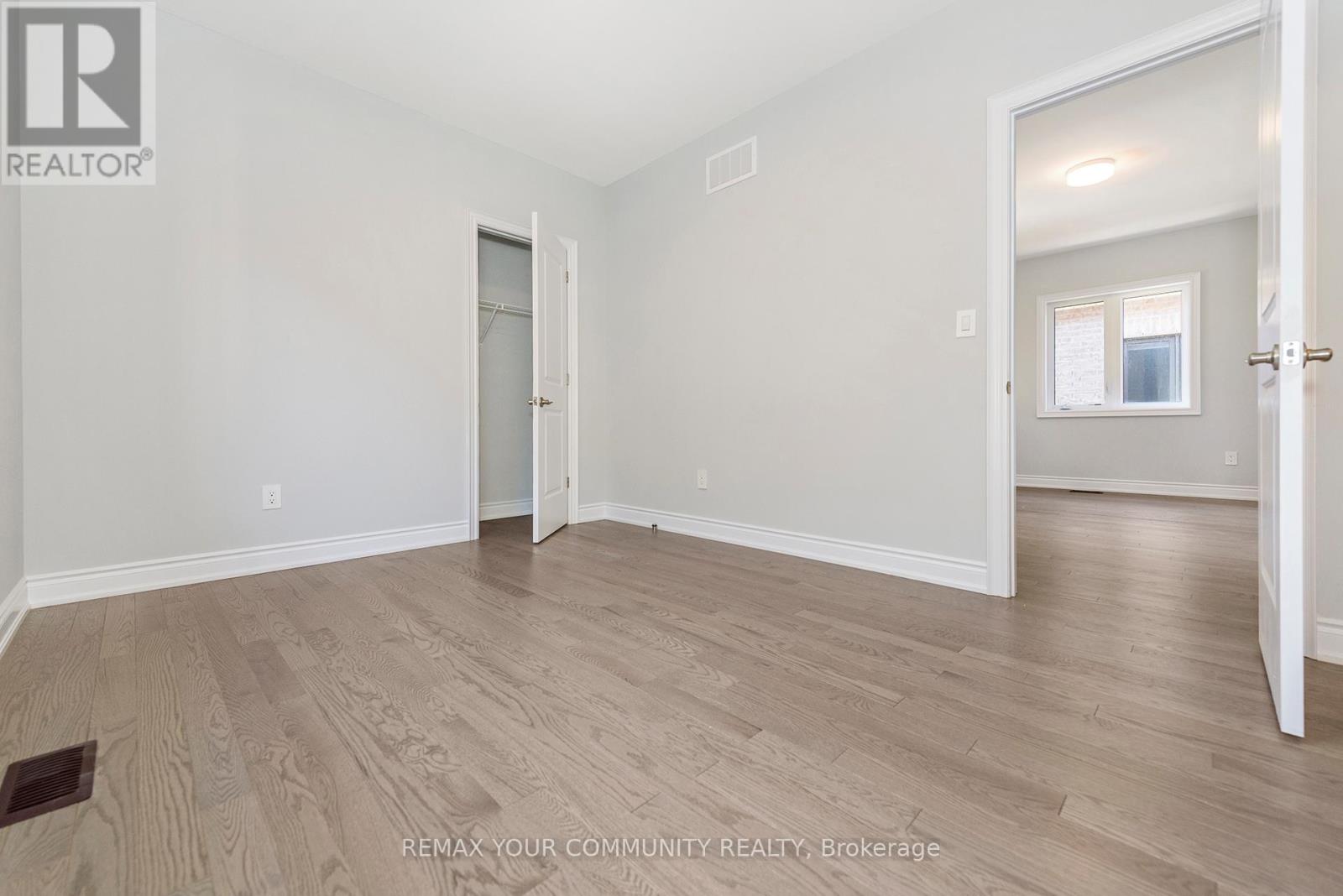 105 Bearberry Road, Springwater, Ontario  L9X 0P4 - Photo 37 - S13757026