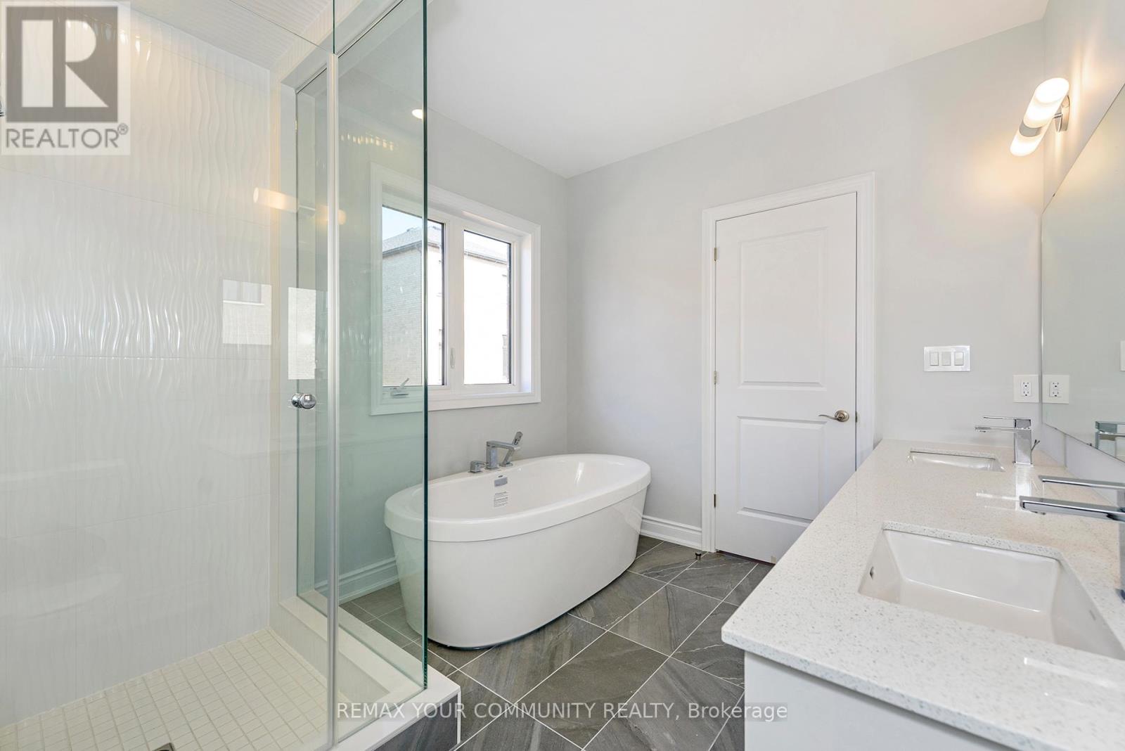 105 Bearberry Road, Springwater, Ontario  L9X 0P4 - Photo 45 - S13757026