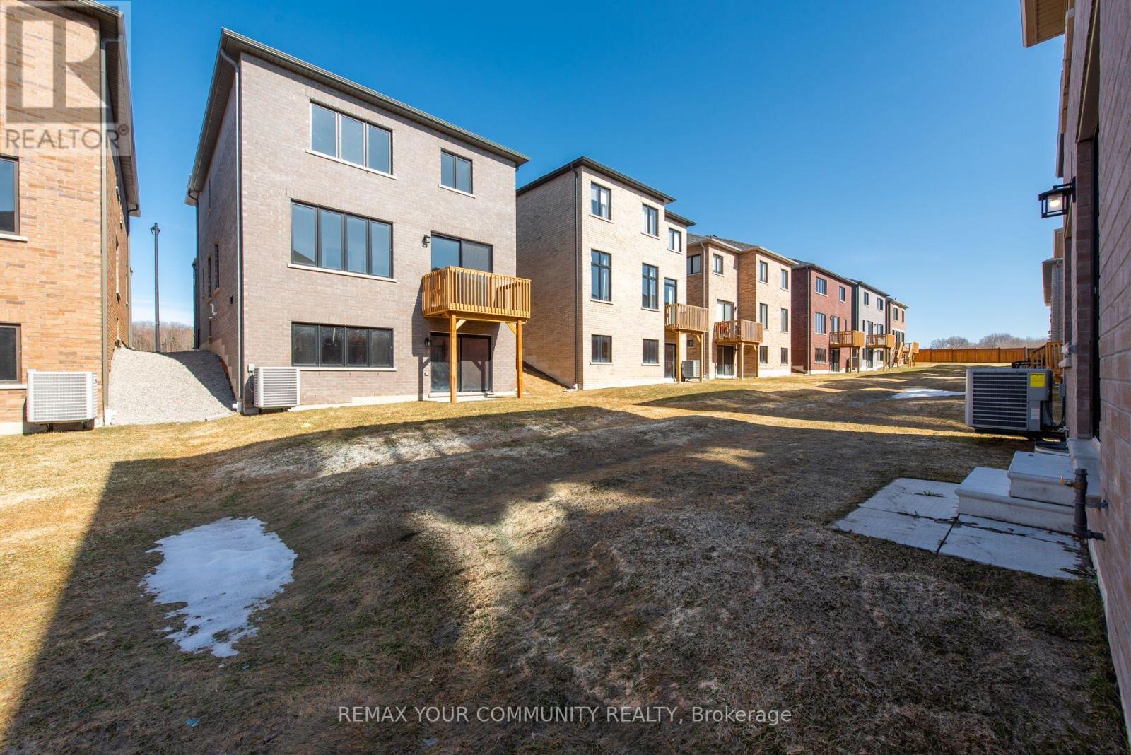 105 Bearberry Road, Springwater, Ontario  L9X 0P4 - Photo 46 - S13757026