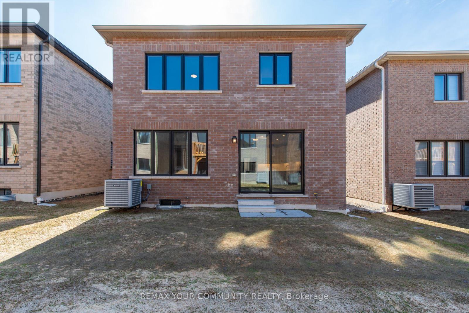 105 Bearberry Road, Springwater, Ontario  L9X 0P4 - Photo 47 - S13757026