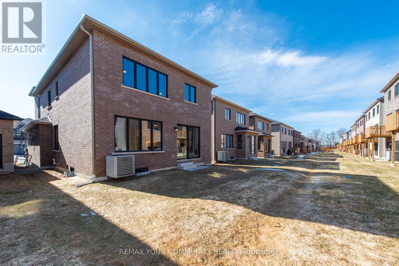 105 Bearberry Road, Springwater, Ontario  L9X 0P4 - Photo 48 - S13757026