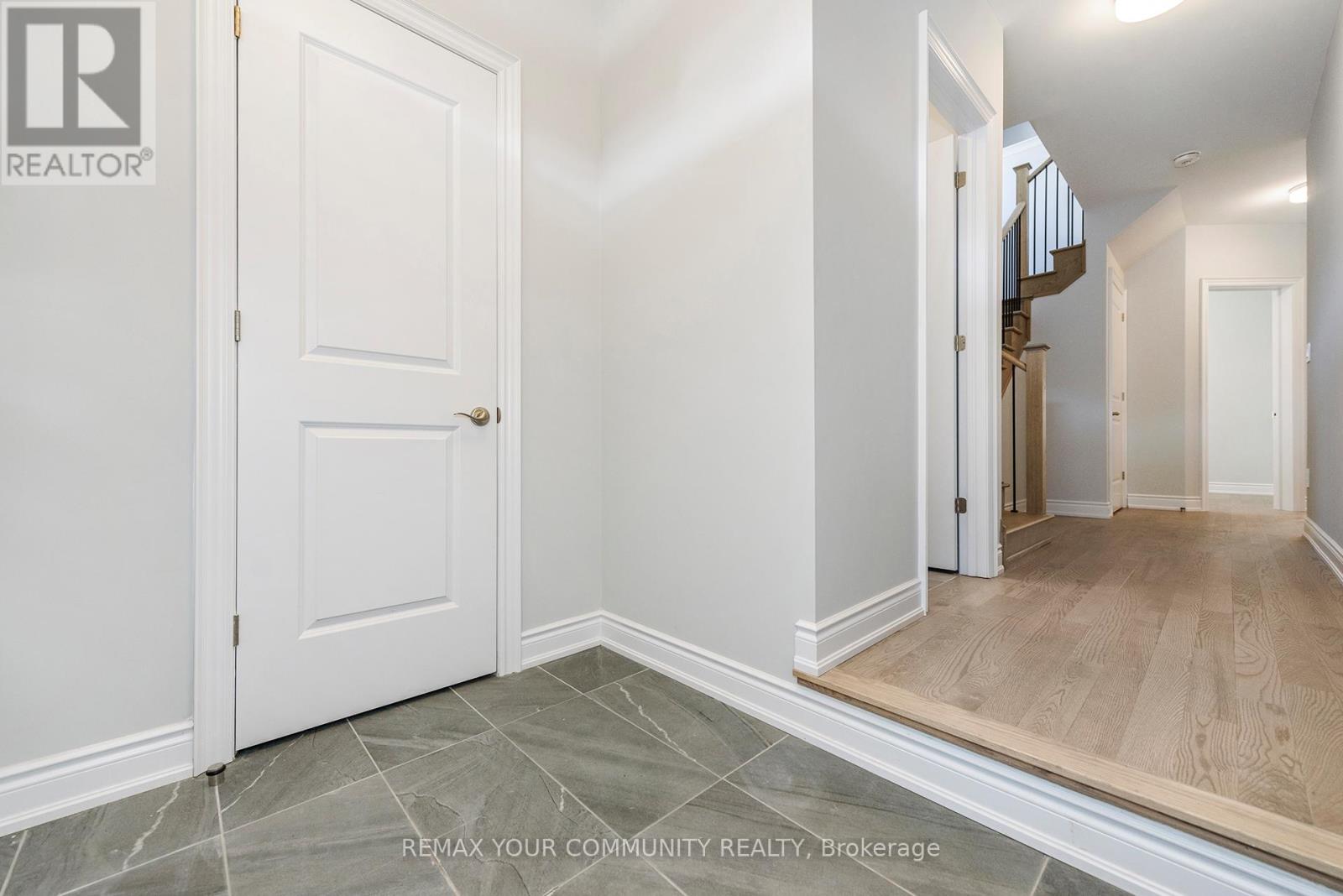 105 Bearberry Road, Springwater, Ontario  L9X 0P4 - Photo 49 - S13757026