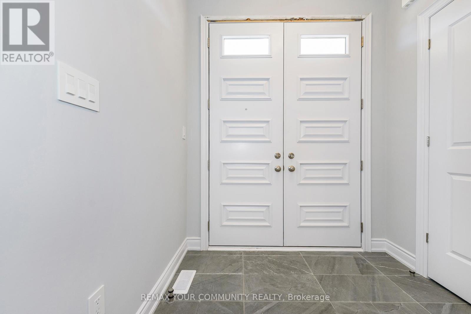 105 Bearberry Road, Springwater, Ontario  L9X 0P4 - Photo 50 - S13757026
