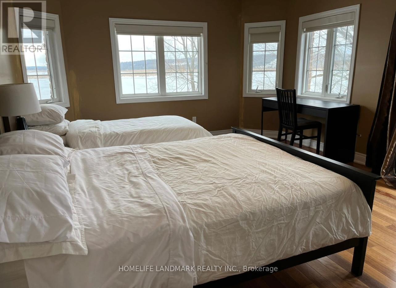 3213 Quiet Waters Lane, Severn, Ontario  L0K 2C0 - Photo 10 - S13757038