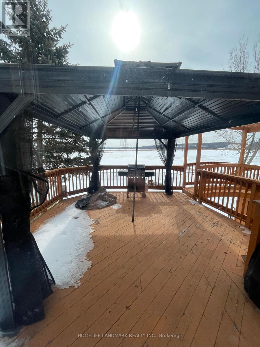 3213 Quiet Waters Lane, Severn, Ontario  L0K 2C0 - Photo 14 - S13757038
