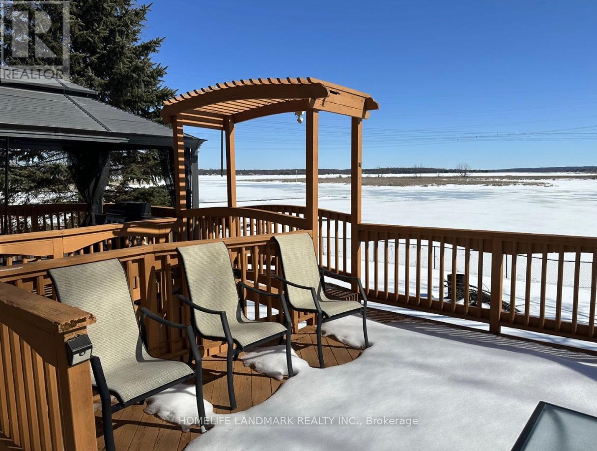 3213 Quiet Waters Lane, Severn, Ontario  L0K 2C0 - Photo 15 - S13757038
