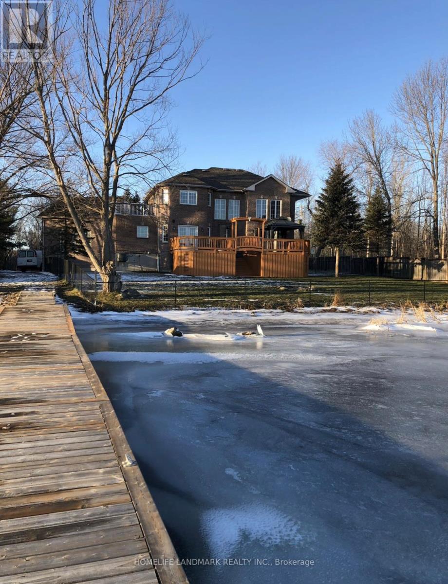 3213 Quiet Waters Lane, Severn, Ontario  L0K 2C0 - Photo 18 - S13757038