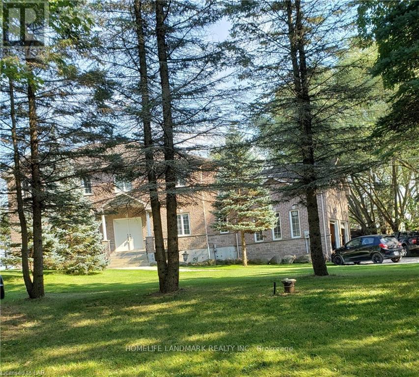 3213 Quiet Waters Lane, Severn, Ontario  L0K 2C0 - Photo 2 - S13757038