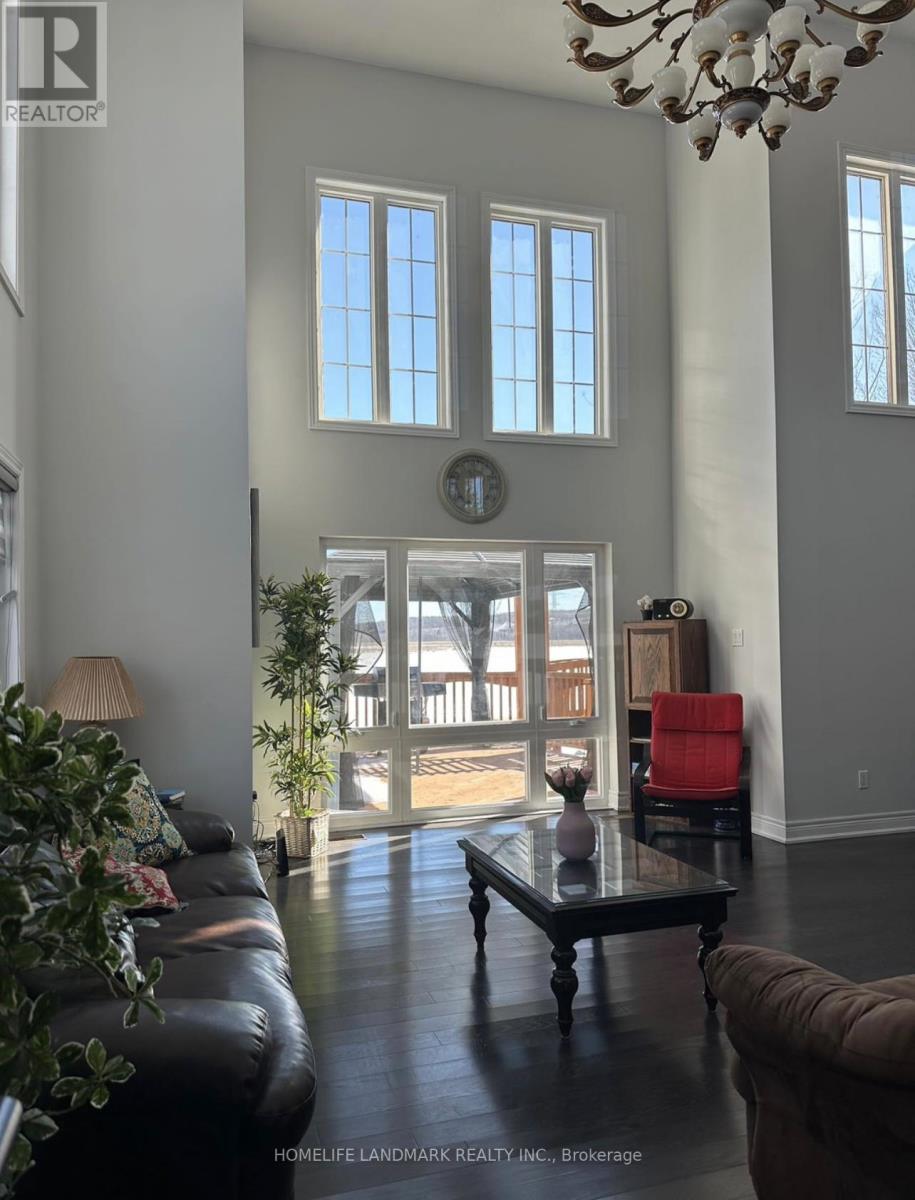 3213 Quiet Waters Lane, Severn, Ontario  L0K 2C0 - Photo 6 - S13757038