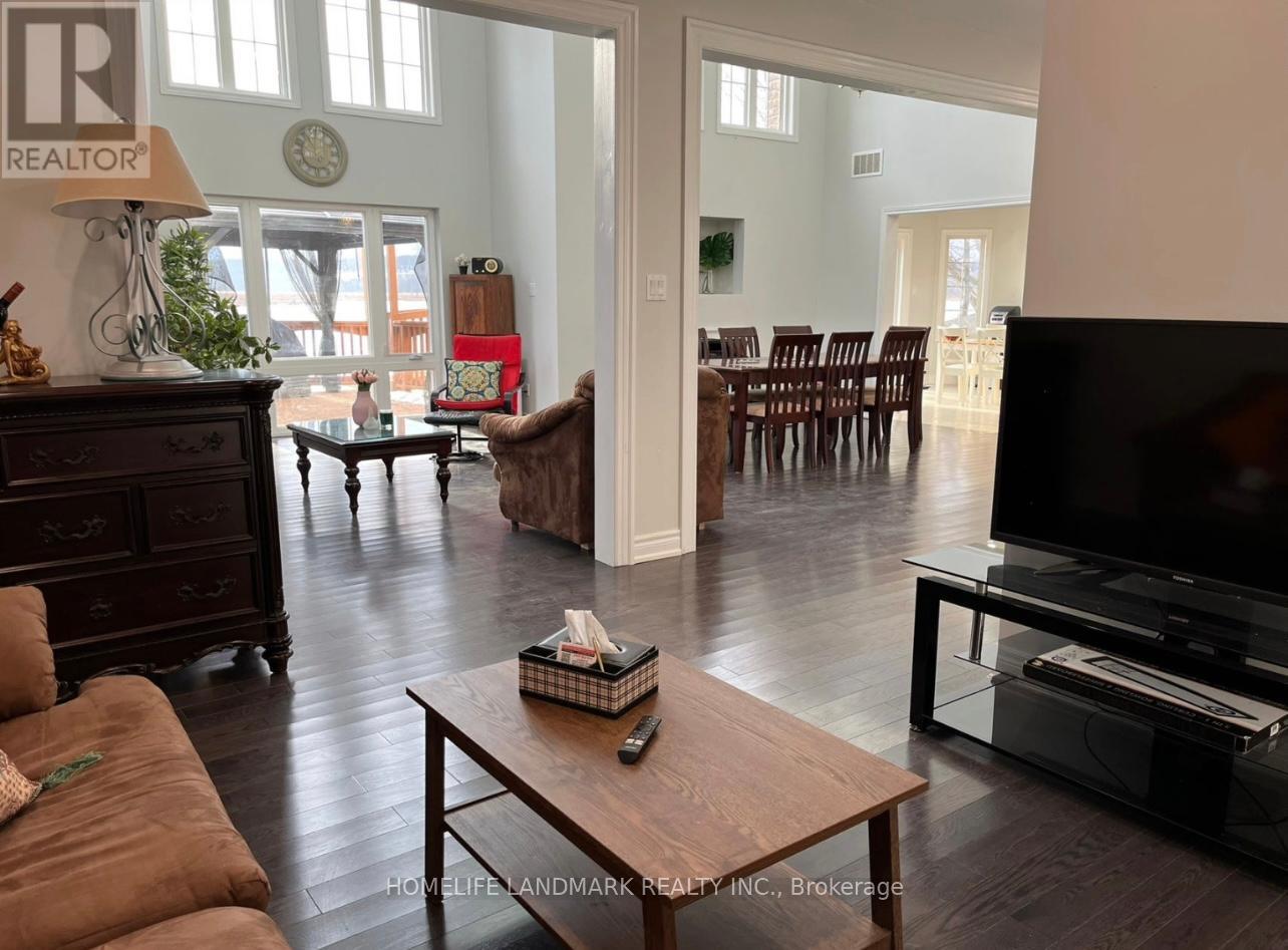 3213 Quiet Waters Lane, Severn, Ontario  L0K 2C0 - Photo 7 - S13757038