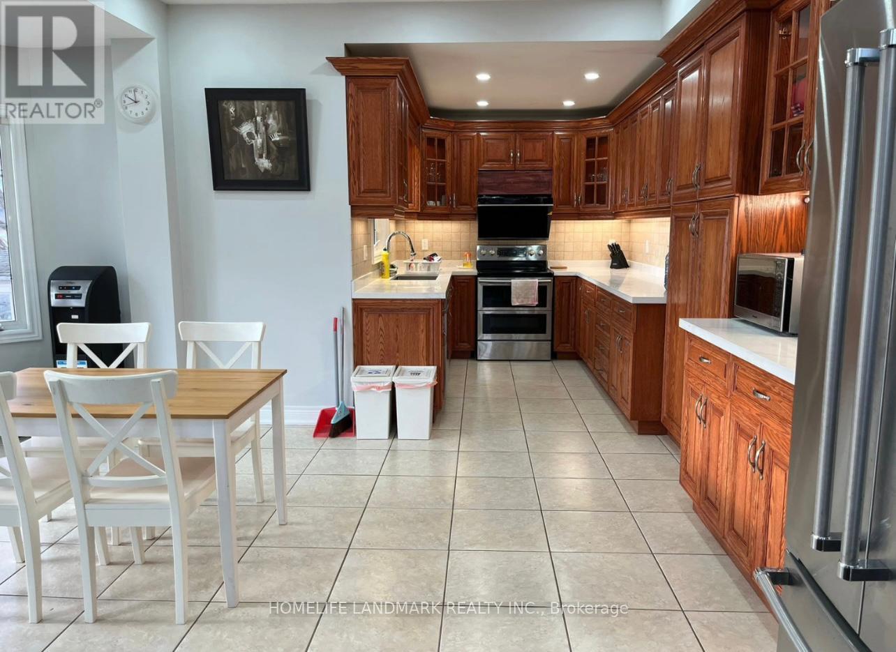 3213 Quiet Waters Lane, Severn, Ontario  L0K 2C0 - Photo 8 - S13757038