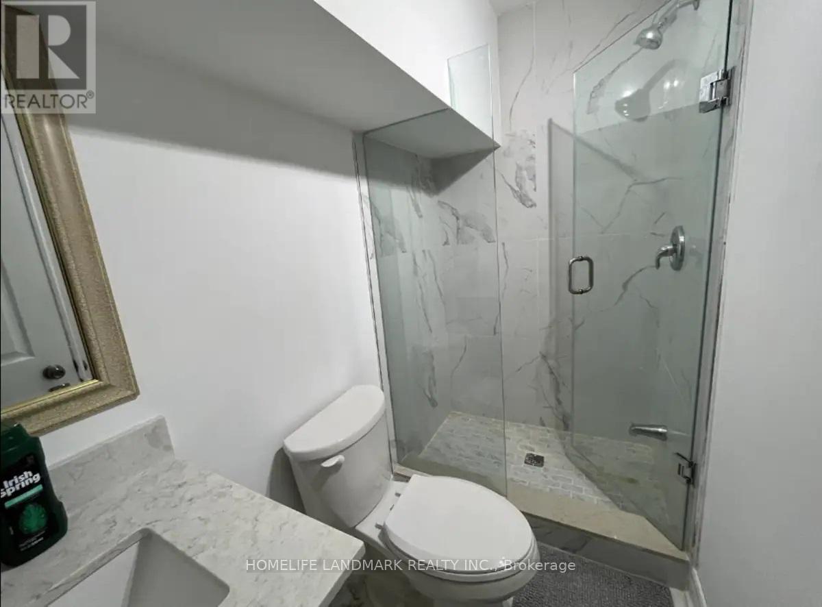 3213 Quiet Waters Lane, Severn, Ontario  L0K 2C0 - Photo 9 - S13757038