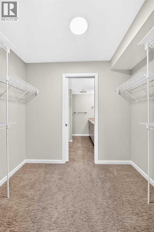 3305, 450 Kincora Glen Road NW, Calgary, Alberta  T3R 1S2 - Photo 12 - A2342675