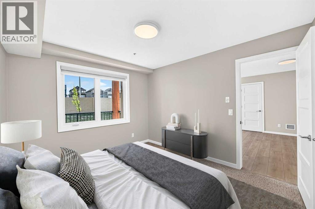 3305, 450 Kincora Glen Road NW, Calgary, Alberta  T3R 1S2 - Photo 16 - A2342675