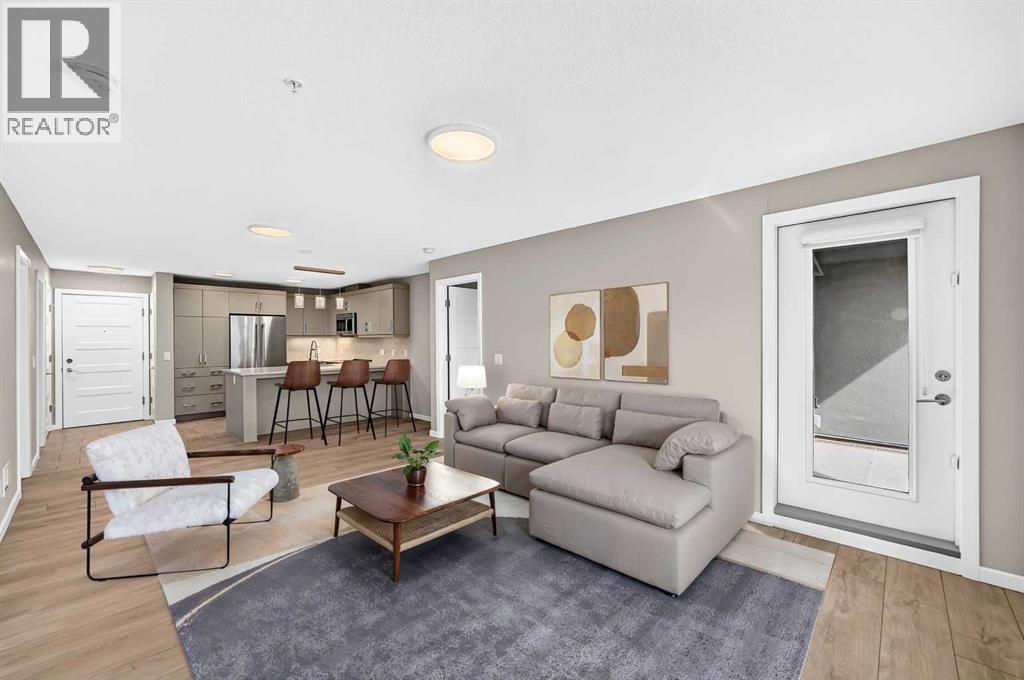 3305, 450 Kincora Glen Road NW, Calgary, Alberta