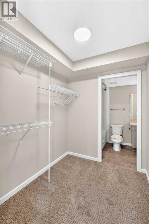 3305, 450 Kincora Glen Road NW, Calgary, Alberta  T3R 1S2 - Photo 17 - A2342675