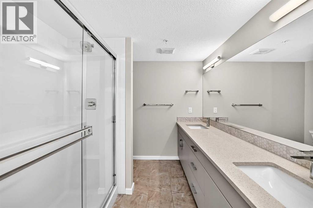 3305, 450 Kincora Glen Road NW, Calgary, Alberta  T3R 1S2 - Photo 13 - A2342675