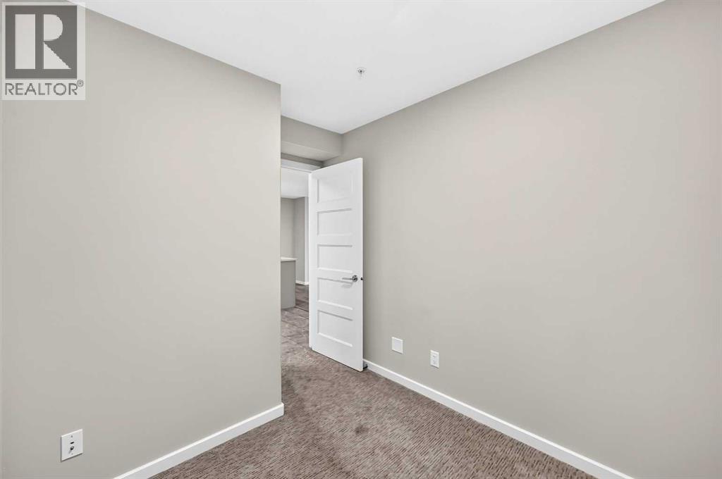 3305, 450 Kincora Glen Road NW, Calgary, Alberta  T3R 1S2 - Photo 21 - A2342675