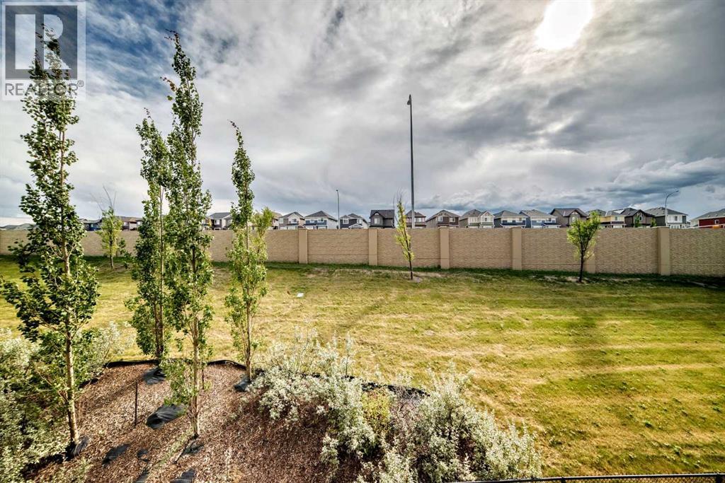3305, 450 Kincora Glen Road NW, Calgary, Alberta  T3R 1S2 - Photo 26 - A2342675