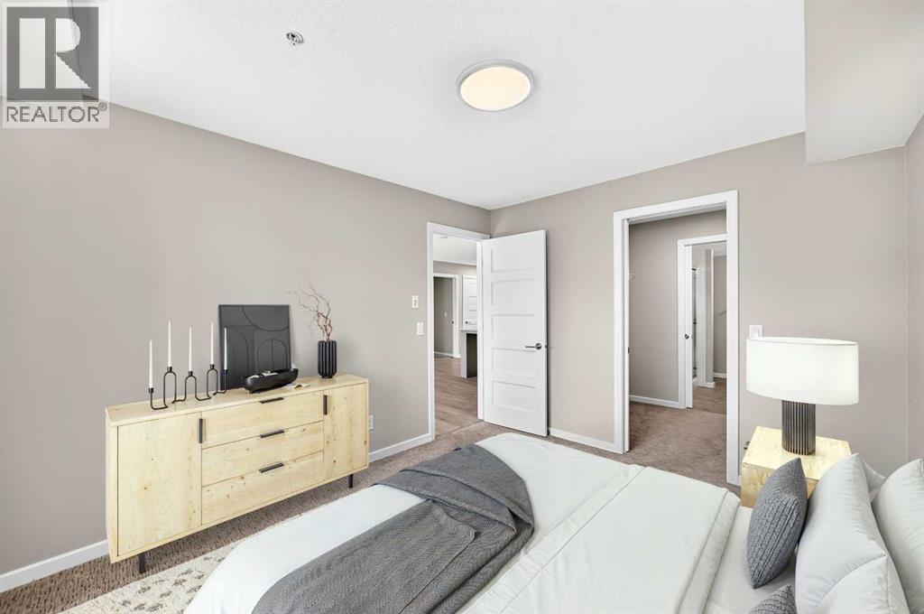 3305, 450 Kincora Glen Road NW, Calgary, Alberta  T3R 1S2 - Photo 11 - A2342675