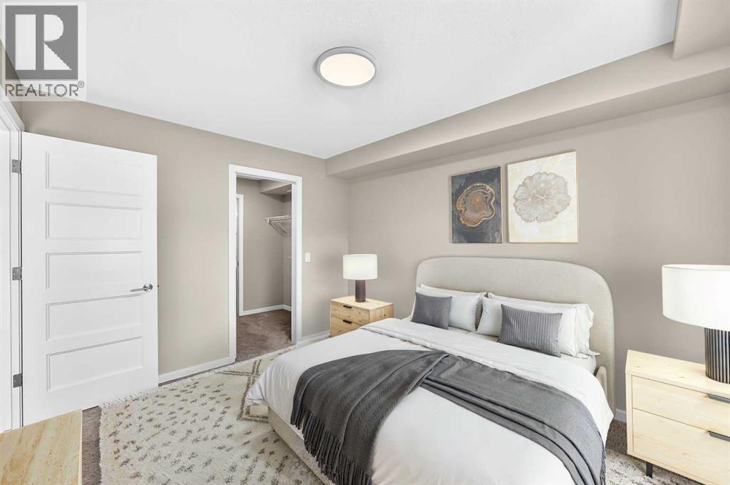 3305, 450 Kincora Glen Road NW, Calgary, Alberta  T3R 1S2 - Photo 10 - A2342675