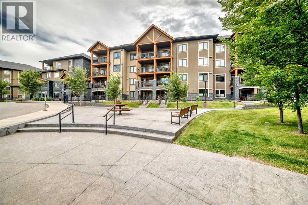 3305, 450 Kincora Glen Road NW, Calgary, Alberta  T3R 1S2 - Photo 32 - A2342675
