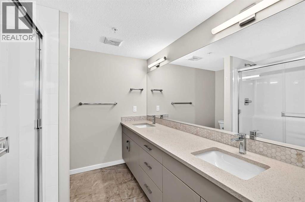 3305, 450 Kincora Glen Road NW, Calgary, Alberta  T3R 1S2 - Photo 14 - A2342675