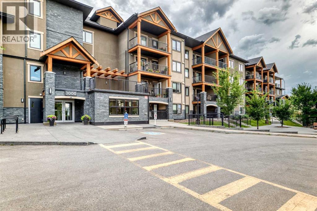 3305, 450 Kincora Glen Road NW, Calgary, Alberta  T3R 1S2 - Photo 30 - A2342675