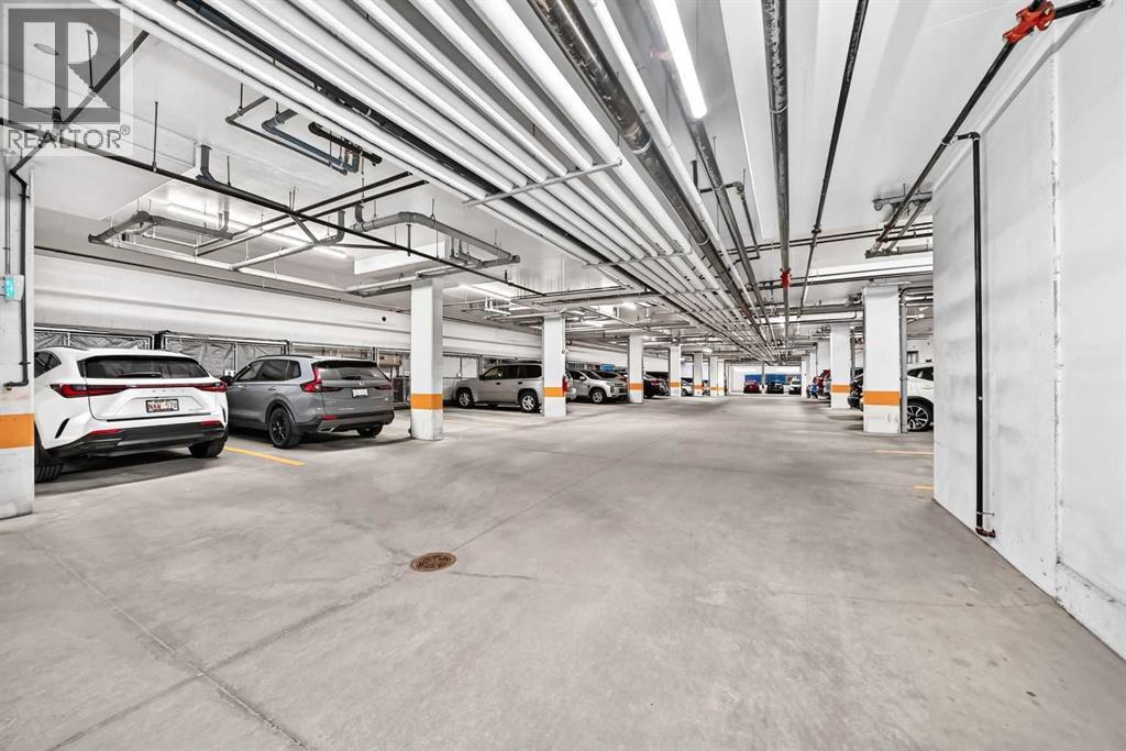 3305, 450 Kincora Glen Road NW, Calgary, Alberta  T3R 1S2 - Photo 29 - A2342675