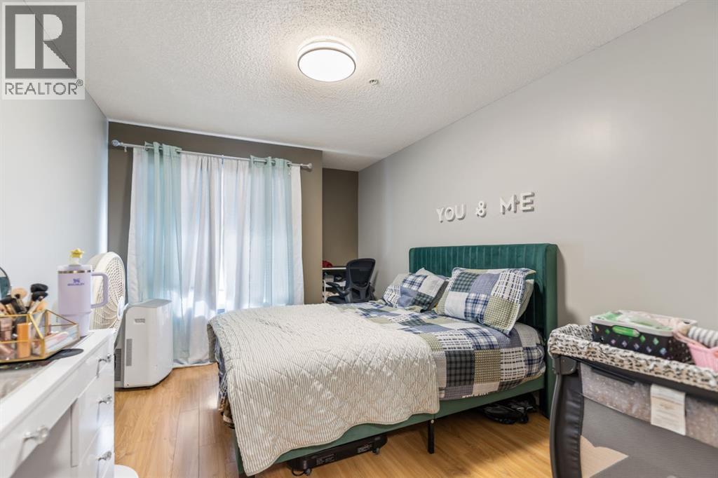 2106, 700 Willowbrook Road NW, Airdrie, Alberta  T2B 0L5 - Photo 18 - A2343401