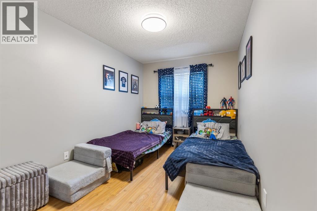 2106, 700 Willowbrook Road NW, Airdrie, Alberta  T2B 0L5 - Photo 14 - A2343401