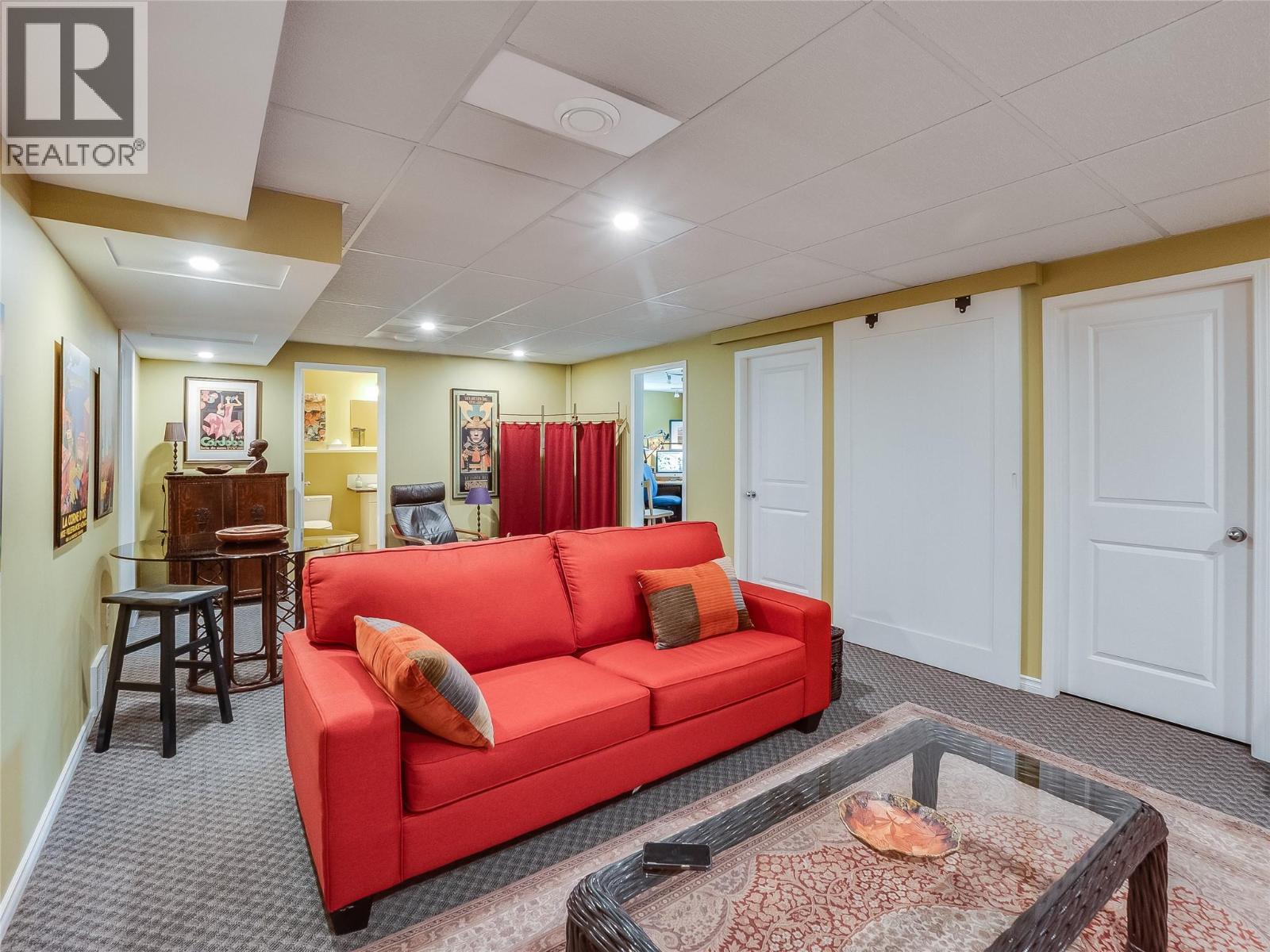 603 Fletcher Avenue, Slocan, British Columbia  V0G 2C0 - Photo 41 - 10399441