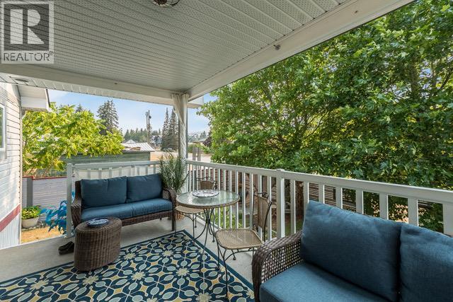 603 Fletcher Avenue, Slocan, British Columbia  V0G 2C0 - Photo 50 - 10399441
