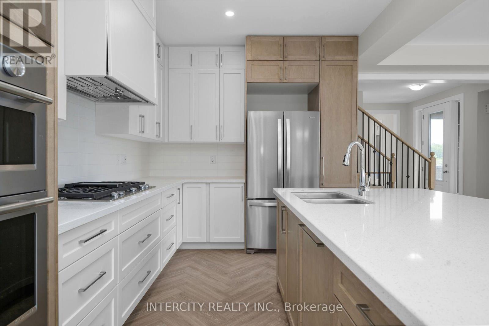 20-104 - 13969 Chickadee Lane, Caledon (Bolton West), Ontario  L7E 4N1 - Photo 11 - W13756766