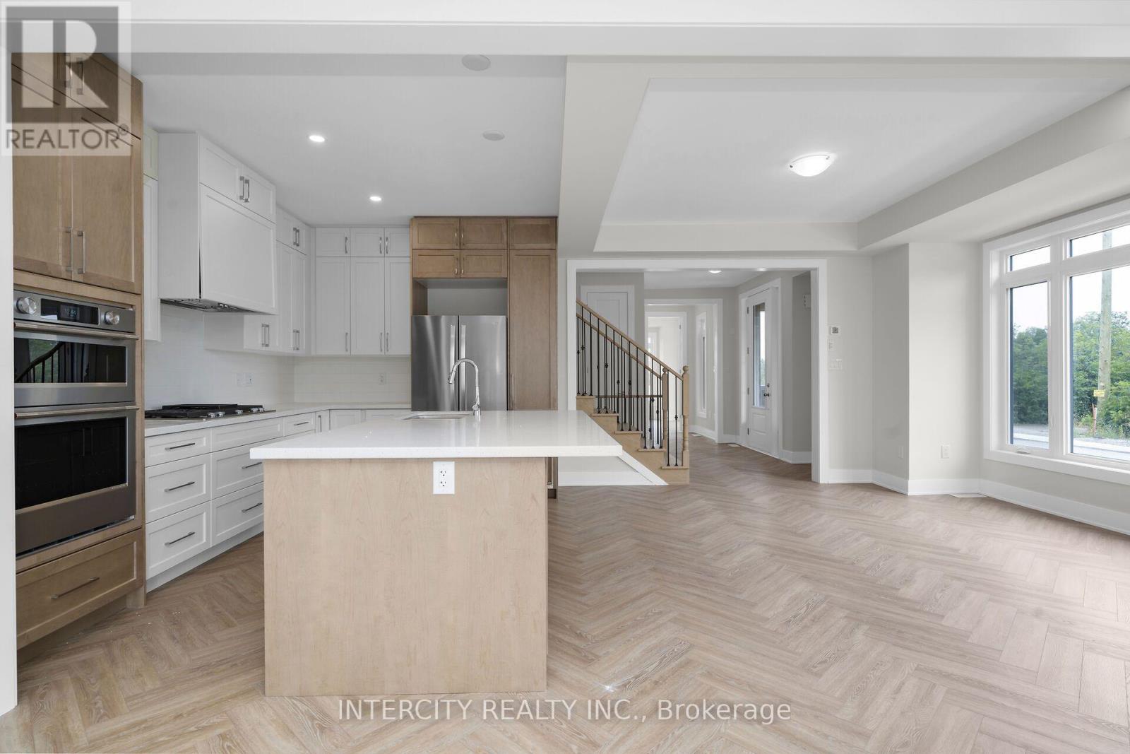 20-104 - 13969 Chickadee Lane, Caledon (Bolton West), Ontario  L7E 4N1 - Photo 15 - W13756766
