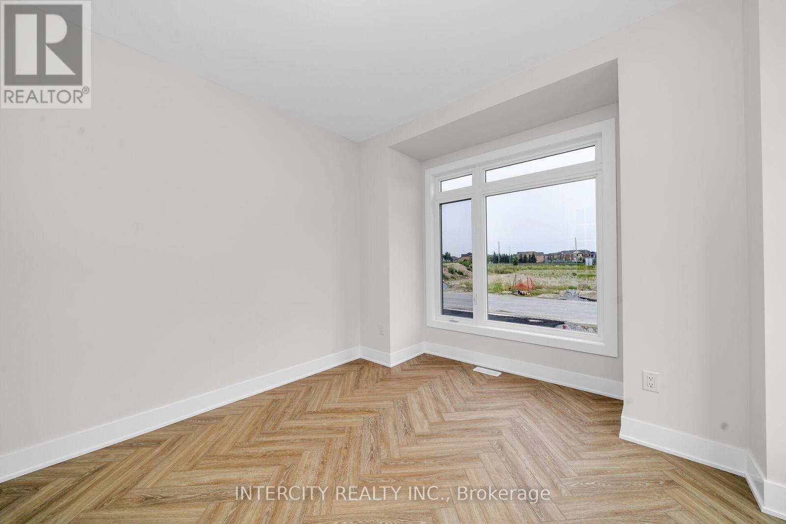 20-104 - 13969 Chickadee Lane, Caledon (Bolton West), Ontario  L7E 4N1 - Photo 17 - W13756766