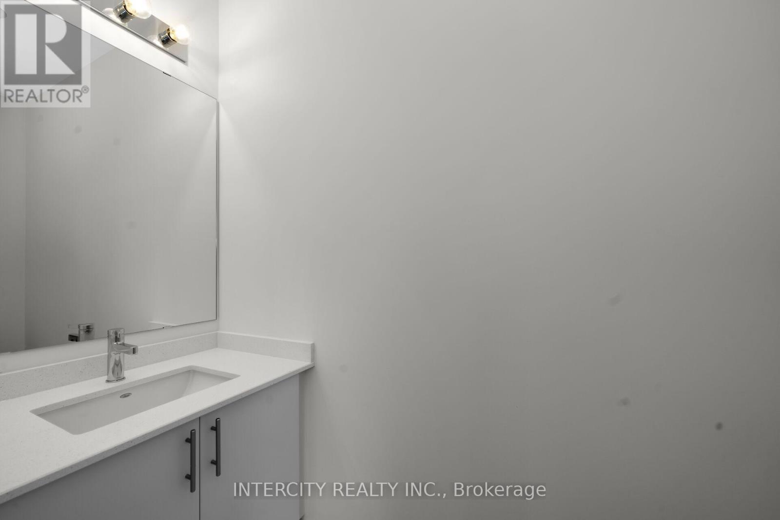 20-104 - 13969 Chickadee Lane, Caledon (Bolton West), Ontario  L7E 4N1 - Photo 19 - W13756766