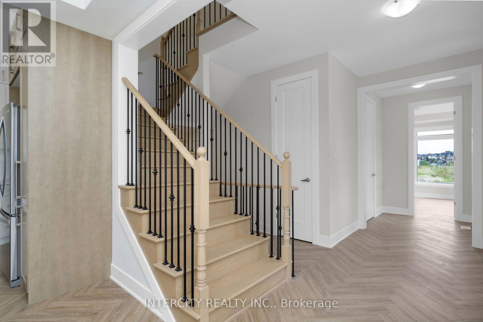 20-104 - 13969 Chickadee Lane, Caledon (Bolton West), Ontario  L7E 4N1 - Photo 20 - W13756766