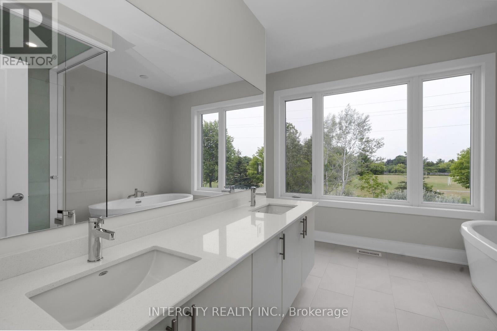 20-104 - 13969 Chickadee Lane, Caledon (Bolton West), Ontario  L7E 4N1 - Photo 23 - W13756766